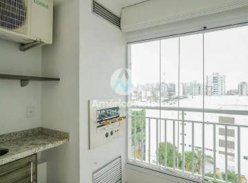 whatsapp-image-2026-05-09-at-12-05-53-31778506638804.jpeg · Apartamento à venda, Fundação, São Caetano do Sul, SP
