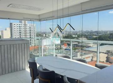 whatsapp-image-2026-05-11-at-09-47-42-41778503707122.jpeg · Apartamento à venda, Barcelona, São Caetano do Sul, SP