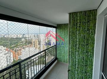39bce276-507a-4e19-aebc-3ae3dc5e753c.jpg · Apartamento à venda, Jardim Parque Morumbi, São Paulo, SP