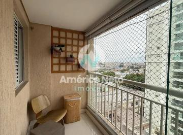 whatsapp-image-2026-05-11-at-11-07-46-11778508847576.jpeg · Apartamento à venda, Santa Paula, São Caetano do Sul, SP