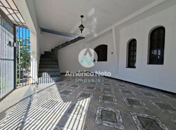 whatsapp-image-2026-05-11-at-10-10-421778507829703.jpeg · Casa Assobradada, Nova Gerti - São Caetano do Sul/SP