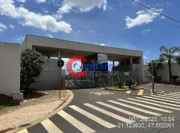 144622892.jpg · Apartamento à venda 2 Quartos, 1 Vaga, 122M², CHACARAS PEDRO CORREA DE CARVALHO, RIBEIRAO PRETO - SP