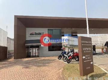 145238375.jpg · Terreno à venda 1 Quarto, 50M², TIJUCO PRETO, VARGEM GRANDE PAULISTA - SP