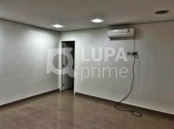 Comercial · 805m² · GALPÃO COMERCIAL COM 1.000M²  À VENDA NO CAMBUCI