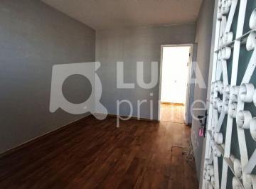 Apartamento · 50m² · 2 Quartos · 1 Vaga · APARTAMENTO COM 2 QUARTOS E 1 VAGA DE GARAGEM À LOCAÇAO NA VILA GUILHERME