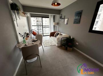 venda-1-dormitorio-vila-pompeia-sao-paulo-1-9818407.jpg · Imoveis - no Vila Pompéia