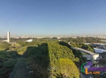 locacao-3-dormitorios-paraiso-sao-paulo-1-9819000.jpeg · Imoveis - no Paraíso