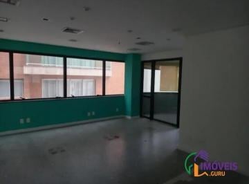 venda-1-dormitorio-perdizes-sao-paulo-1-9817648.jpeg · Imoveis - em Perdizes
