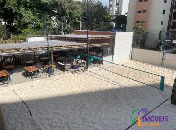 venda-morumbi-sao-paulo-1-6953639.jpeg · Imoveis - no Morumbi