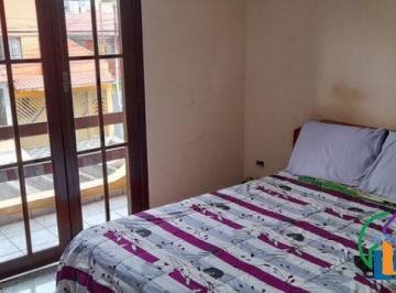 venda-4-dormitorios-vila-junqueira-santo-andre-1-5385359.jpg · Imoveis - na Vila Junqueira