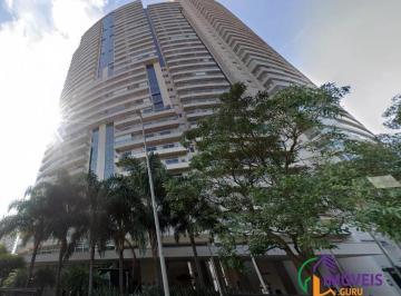 locacao-2-dormitorios-pinheiros-sao-paulo-1-9817979.jpeg · Imoveis - em Pinheiros