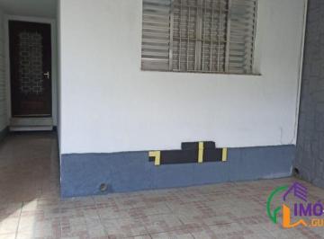 locacao-1-dormitorio-tatuape-sao-paulo-1-7914287.jpg · Imoveis - em Tatuapé
