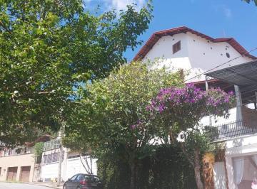 venda-1-dormitorio-santa-angela-pocos-de-caldas-1-9817716.jpeg · Imoveis - em Santa Ângela