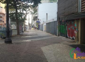 venda-centro-sao-paulo-1-8061388.jpg · Imoveis - no Centro