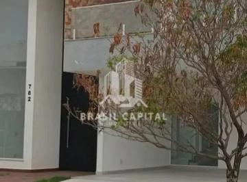 3306207597778411778521250695.jpg · Casa à venda, Alphaville Nova Esplanada, Votorantim, SP