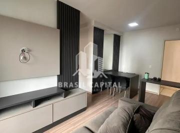 9126730329299291778528862392.webp · Apartamento para locação, Jardim Bertanha, Sorocaba, SP