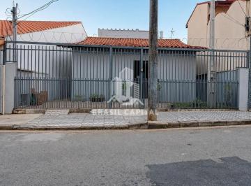 chatgpt-image-11-de-mai-de-2026-18_06_311778533625449.png · Casa Comercial para Locação na Vila Olímpia  Sorocaba/SP