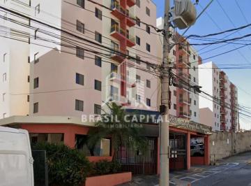f649aee6-63f7-47e1-bea3-e7b583b3c6701778527321654.jpg · Apartamento para venda e locação, Residencial Mangueiras, Jardim Nova Manchester, Sorocaba, SP