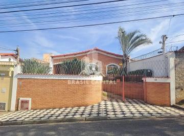 whatsapp-image-2026-04-17-at-13-13-101778525814763.jpeg · Casa para locação, Vila Trujillo, Sorocaba, SP