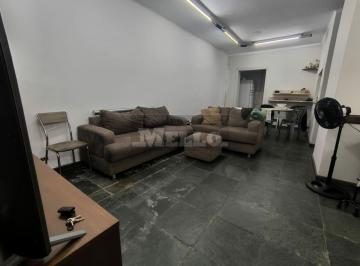 Casa · 270m² · 3 Quartos · 3 Vagas · Sobrado, Planalto Paulista - São Paulo