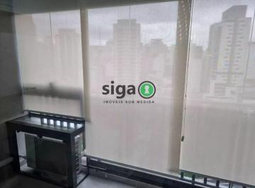 Apartamento · 25m² · 1 Quarto · Studio moderno ao lado da Avenida Paulista | 25m² ? Sacada ? Lazer completo