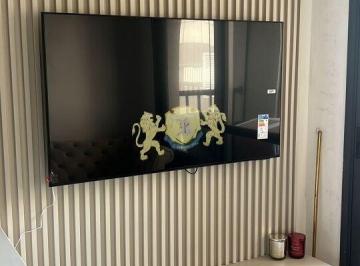 Apartamento · 32m² · 1 Quarto · Flat com 1 Quarto para alugar, 32m² - Brooklin, São Paulo SP
