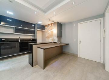 Apartamento · 68m² · 1 Quarto · 1 Vaga · Apartamento Gardem 1 dormitorio 1 vaga a venda