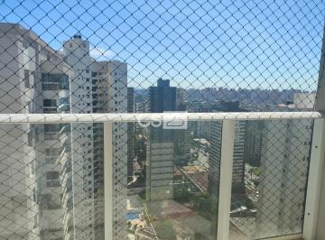 whatsapp-image-2026-04-20-at-11-43-01-21776696457975.jpeg · Apartamento para Venda e Locação no Ed. Max Living, 02 Dormitórios , Andar alto e sol da manhã