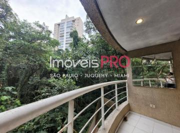 Apartamento · 67m² · 1 Quarto · 1 Vaga · Apartamento 67m² em rua sem saída
