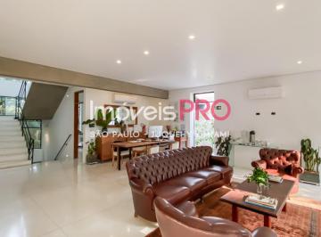 Comercial · 749m² · 10 Vagas · Hospital premiu