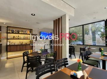 Comercial · 200m² · Comercial, Moema - São Paulo