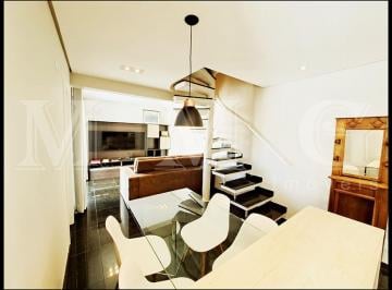 Apartamento · 71m² · 1 Quarto · Apartamento p alugar, 1 suíte, 2 vagas próximo ao metrô Paraíso