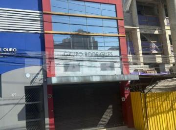 Comercial · 250m² · Prédio Comercial Estratégico no Tatuapé 250m² - Pronto para seu Negócio!