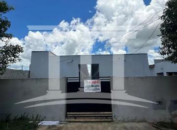 23d48ce5-37a5-49e8-977c-57506f4b0538_D6BC25C4-514A-462A-8FDB-0F701BA91497.jpg · Casa plana para Locação, Setor Residencial Norte, Sinop, MT