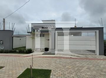 ecdb4ba9-1f69-4b1a-9a96-a2c00f10ddaa.jpg · Casa padrão à Venda, Setor Residencial Sul, Sinop, MT