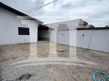 cddd7157-d458-44c0-804a-7f2c2e29f8eb_DA1E23B1-37B6-4C91-A56C-82A5316EE4BA.jpg · Casa plana para Locação, Setor Residencial Sul, Sinop, MT