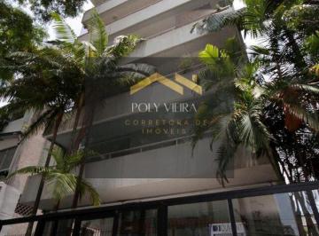 Apartamento · 195m² · 3 Quartos · 1 Vaga · Apartamento Exclusivo em Higienópolis ? Rua Sergipe