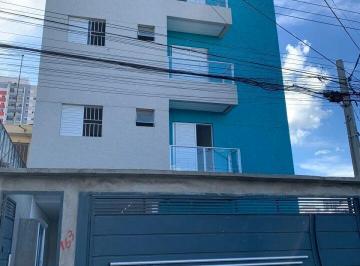 Apartamento · 30m² · 1 Quarto · aluga-se apto