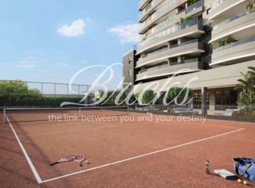 Apartamento · 255m² · 3 Quartos · 3 Vagas · APARTAMENTO VENDA NO BROOKLIN