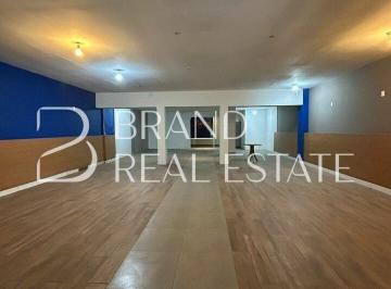 Comercial · 332m² · Imóvel comercial à venda no Itaim Bibi, 332m² em localização estratégica!