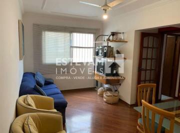 Apartamento · 75m² · 3 Quartos · 1 Vaga · Apartamento à venda no Condomínio Mirante
