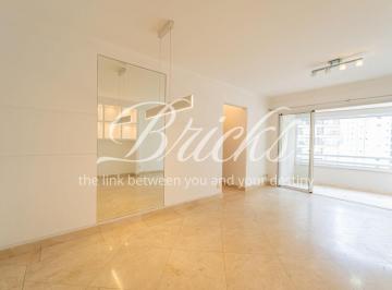 Apartamento · 104m² · 4 Quartos · 3 Vagas · APARTAMENTO VENDA MOEMA - LAZER DE CLUBE