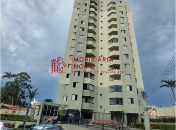Apartamento · 54m² · EXCELENTE APARTAMENTO À VENDA PENHA PRÓXIMO Á PADARIA REQUINTE
