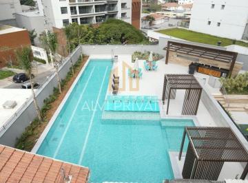 Apartamento · 26m² · 1 Quarto · STUDIO LOCAÇÃO METRÔ VILA MADALENA