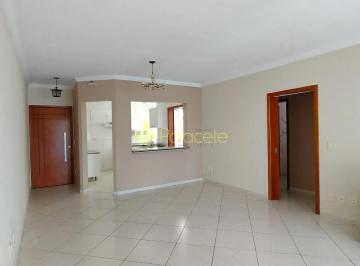 apartamento-para-locacao-3-quartos-1-suite-1-vaga-106m-centro-pindamonhangaba-sp-edificio-topazio1716910046298qqlvy.jpg · Apartamento para Locação 3 Quartos, 1 Suite, 1 Vaga, 106M², Centro, Pindamonhangaba - SP EDIFÍCIO T