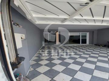 Casa · 94m² · Sobrado para venda Jd. Cupece 94m² 3 quartos 1 suite 3 banheiro , 2 vagas!