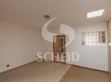 Casa · 72m² · 2 Quartos · 2 Vagas · Casa térrea para locação com 2 dormitorios, 2 vagas no bairro Vila Romano\ Campo grande.