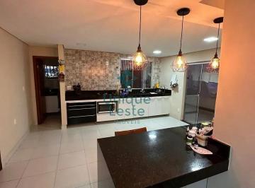 whatsapp-image-2026-05-11-at-17-39-53-51778606861048.jpeg · Casa com FINANCIAMENTO, Santa Tereza, Belo Horizonte, MG