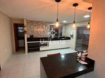 whatsapp-image-2026-05-11-at-17-39-53-51778606861048.jpeg · Casa com FINANCIAMENTO, Santa Tereza, Belo Horizonte, MG