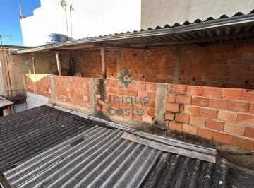 whatsapp-image-2026-05-11-at-14-31-20-111778521070743.jpeg · Lote com 2 casas no  Nova Vista, BELO HORIZONTE /SABARA, MG